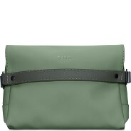 Rains Kulturbeutel 20 cm Produktbild