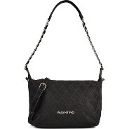 Valentino Makena Schultertasche 30 cm Produktbild