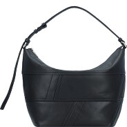 Liebeskind Edda Shopper Tasche Leder 26 cm Produktbild