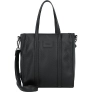 Gabor Elfie Handtasche S 21.5 cm Produktbild Gabor Elfie Handtasche S 21.5 cm Produktbild