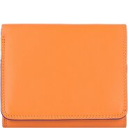 Mywalit Tray Purse Geldbörse Leder 10 cm Produktbild