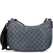 Picard Yeah Umhängetasche 23 cm Produktbild