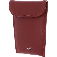 Golden Head Polo Schlüsseletui Leder 8.5 cm Produktbild