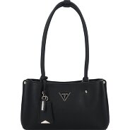 Guess Meridian II Schultertasche 29 cm Produktbild