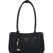 Guess Meridian II Schultertasche 29 cm Produktbild Guess Meridian II Schultertasche 29 cm Produktbild