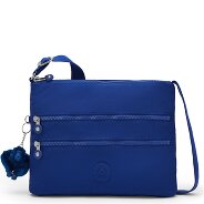 Kipling Basic Alvar Umhängetasche 33 cm Produktbild