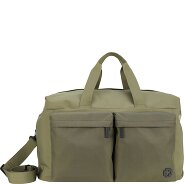 Strellson Wood Street Weekender Reisetasche 54 cm Produktbild