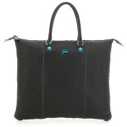 Gabs G3 Handtasche Leder 43 cm Produktbild