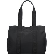 Lauren Ralph Lauren Stevie Shopper Tasche 40.5 cm Produktbild