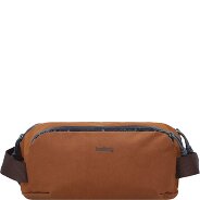 Bellroy Venture Gürteltasche 23 cm Produktbild