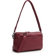 The Chesterfield Brand Liora Schultertasche Leder 24 cm Produktbild