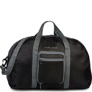 Worldpack Weekender Reisetasche 47 cm Produktbild