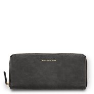 Kapten & Son Louvre Geldbörse 21 cm Produktbild