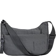 Mandarina Duck MD20 Umhängetasche 31 cm Produktbild