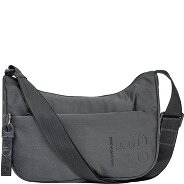 Mandarina Duck MD20 Umhängetasche 31 cm Produktbild