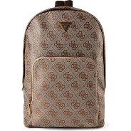 Guess Milano Sling Bag 21 cm Produktbild
