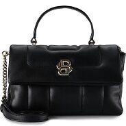 Boss B-Icon Handtasche 26 cm Produktbild