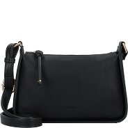 Gabor Caissy Umhängetasche 25.5 cm Produktbild