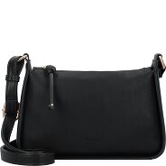 Gabor Caissy Umhängetasche 25.5 cm Produktbild