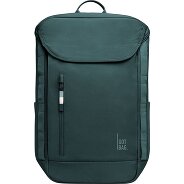 GOT BAG Pro Pack Monochrome Daypack 47 cm Laptopfach Produktbild