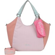 Fritzi aus Preußen Maxi Limited Shopper Tasche 46 cm Produktbild Fritzi aus Preußen Maxi Limited Shopper Tasche 46 cm Produktbild