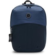 Kipling Metro Ayano Rucksack 44,5 cm Laptopfach Produktbild