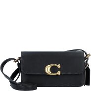 Coach Zoe Schultertasche Leder 20 cm Produktbild