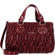 Liu Jo Aide Handtasche S 24 cm Produktbild Liu Jo Aide Handtasche S 24 cm Produktbild
