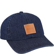 Boss Ari Baseball Cap 29 cm Produktbild Boss Ari Baseball Cap 29 cm Produktbild