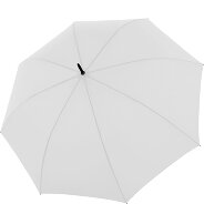 Doppler Nature Golf AC Stockschirm 101 cm Produktbild