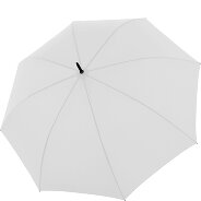 Doppler Nature Golf AC Stockschirm 101 cm Produktbild