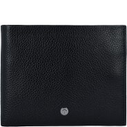 Joop! Cardona Minos Geldbörse Leder 12,5 cm Produktbild