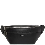 Calvin Klein Raised Gürteltasche 46 cm Produktbild