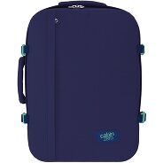 Cabin Zero Classic 44L Cabin Backpack Rucksack 51 cm Produktbild