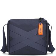 Zwei Alex Umhängetasche 28 cm Produktbild