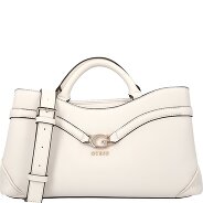 Guess Dea Handtasche 33 cm Produktbild