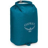 Osprey Ultralight Drysack 12L Packtasche 22 cm Produktbild