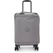 Kipling Basic Spontaneous 4 Rollen Kabinentrolley S 33 cm Produktbild