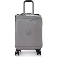 Kipling Basic Spontaneous 4 Rollen Kabinentrolley S 33 cm Produktbild