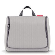 reisenthel Toiletbag Xl Kulturbeutel 28 cm Produktbild