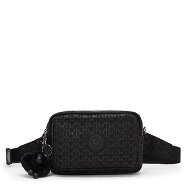 Kipling Basic Plus Abanu Multi Gürteltasche 19 cm Produktbild