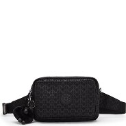 Kipling Basic Plus Abanu Multi Gürteltasche 19 cm Produktbild