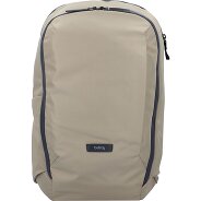 Bellroy Transit Daypack 51 cm Laptopfach Produktbild