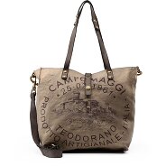 Campomaggi Schultertasche 30 cm Produktbild