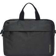 Mandarina Duck Zephyr Aktentasche 38 cm Produktbild