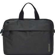 Mandarina Duck Zephyr Aktentasche 38 cm Produktbild
