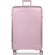 Picard Vienna 4 Rollen Trolley L 74 cm Produktbild