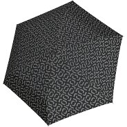 reisenthel Pocket Mini Taschenschirm 25 cm Produktbild