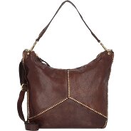 Campomaggi Shopper Tasche Leder 40 cm Produktbild