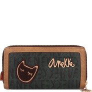 Anekke The Forrest Geldbörse 18 cm Produktbild